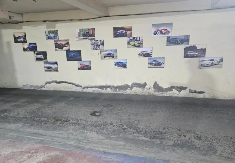 55 m² Obyekt / Ofis Satılır, Binəqədi, Bakı
