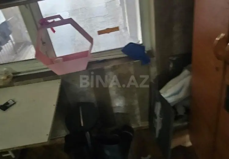 55 m² Obyekt / Ofis Satılır, Binəqədi, Bakı