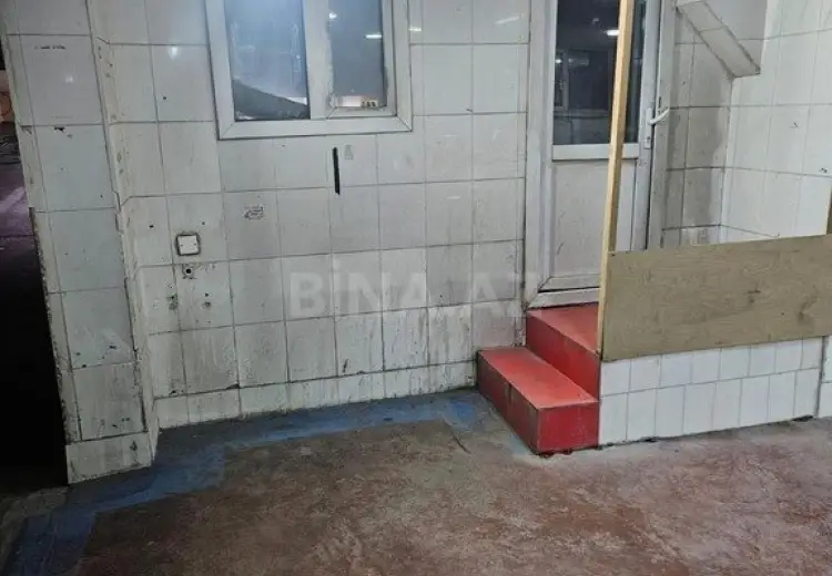 55 m² Obyekt / Ofis Satılır, Binəqədi, Bakı
