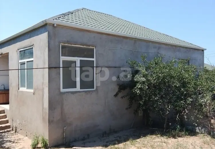 3 otaqlı mənzil , Savalan qəs., Sabunçu, Bakı