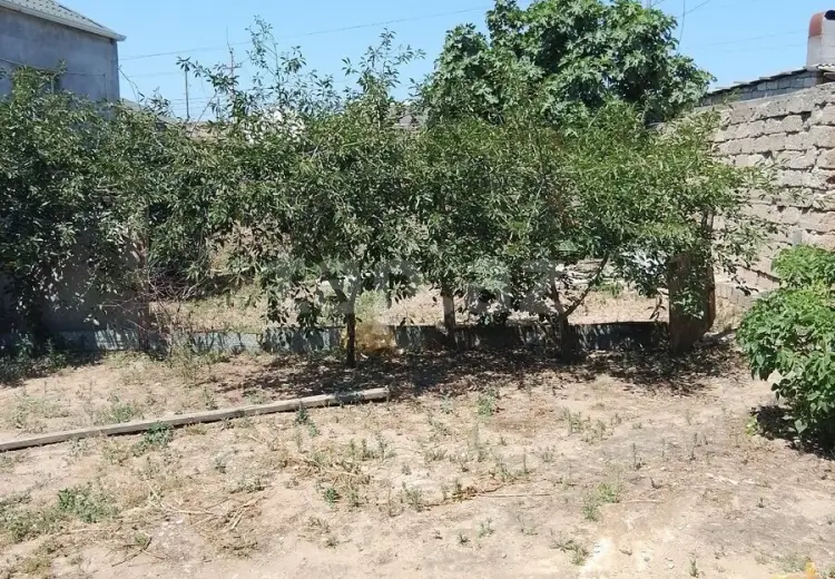 3 otaqlı mənzil , Savalan qəs., Sabunçu, Bakı