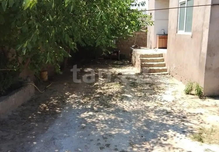 3 otaqlı mənzil , Savalan qəs., Sabunçu, Bakı