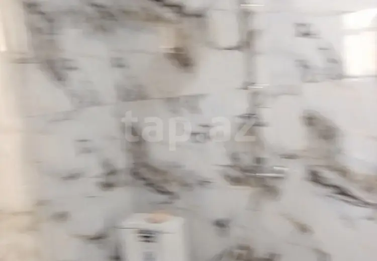 3 otaqlı mənzil , Savalan qəs., Sabunçu, Bakı