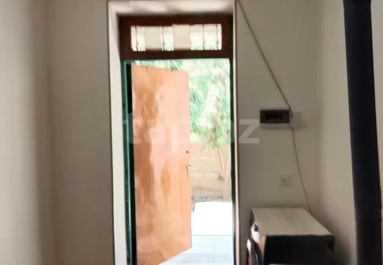 3 otaqlı mənzil , Savalan qəs., Sabunçu, Bakı