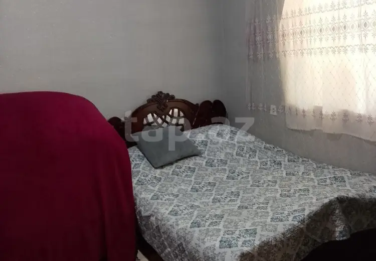 3 otaqlı mənzil , Savalan qəs., Sabunçu, Bakı