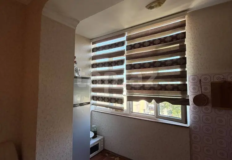 3 otaqlı mənzil , Sumqayıt