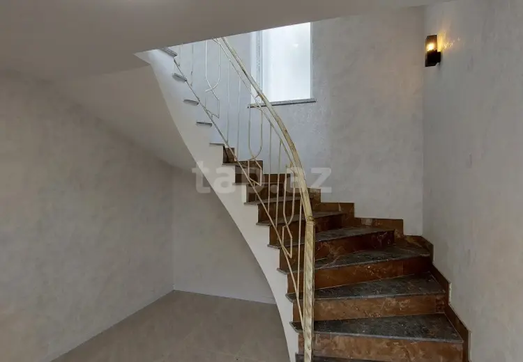 3 otaqlı mənzil , Xırdalan