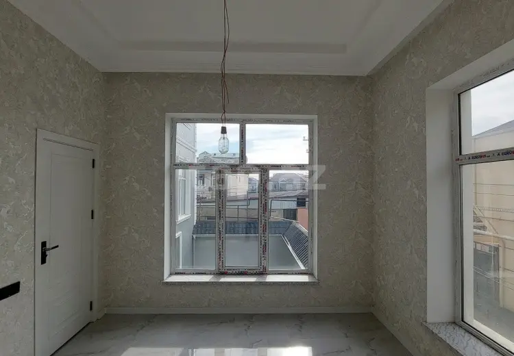 3 otaqlı mənzil , Xırdalan