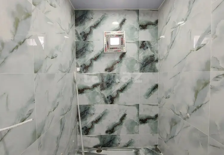 3 otaqlı mənzil , Xırdalan