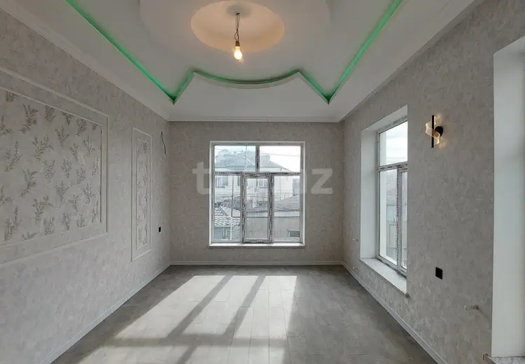 3 otaqlı mənzil , Xırdalan