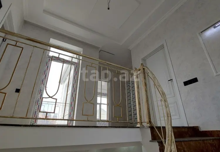 3 otaqlı mənzil , Xırdalan