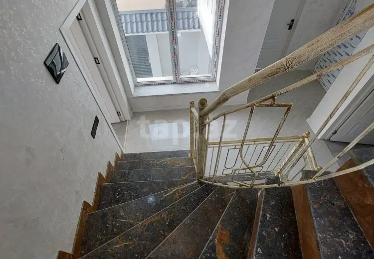 3 otaqlı mənzil , Xırdalan