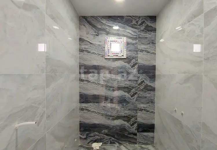 3 otaqlı mənzil , Xırdalan