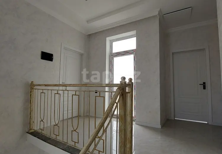 3 otaqlı mənzil , Xırdalan