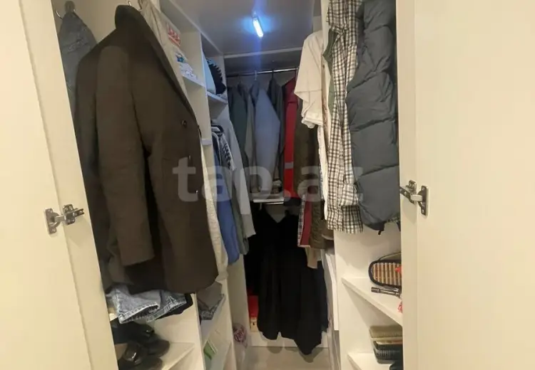 3 otaqlı mənzil , Sumqayıt