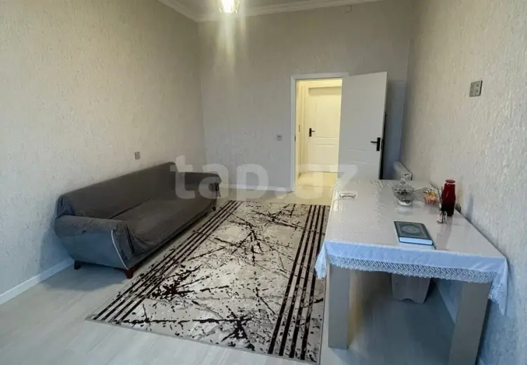 3 otaqlı mənzil , Sumqayıt