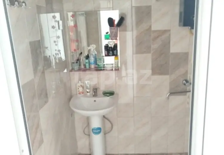 3 otaqlı mənzil , Sumqayıt