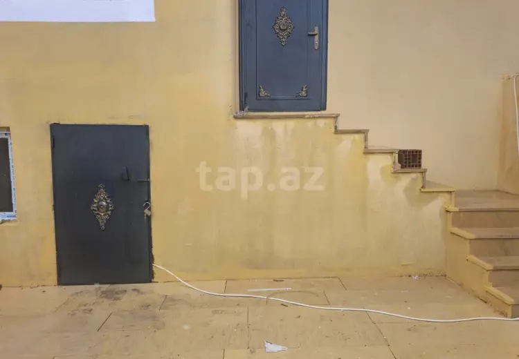 3 otaqlı mənzil , Sumqayıt