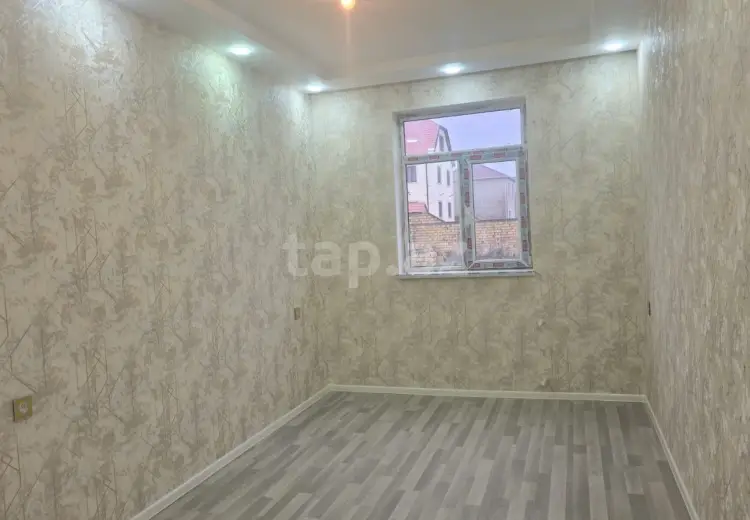 3 otaqlı mənzil , Sumqayıt