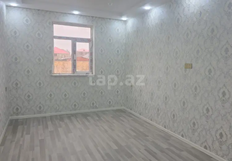3 otaqlı mənzil , Sumqayıt