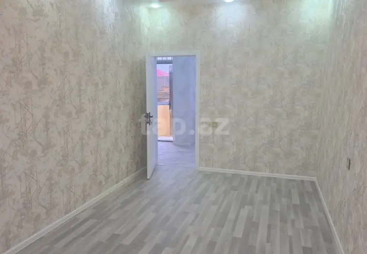 3 otaqlı mənzil , Sumqayıt