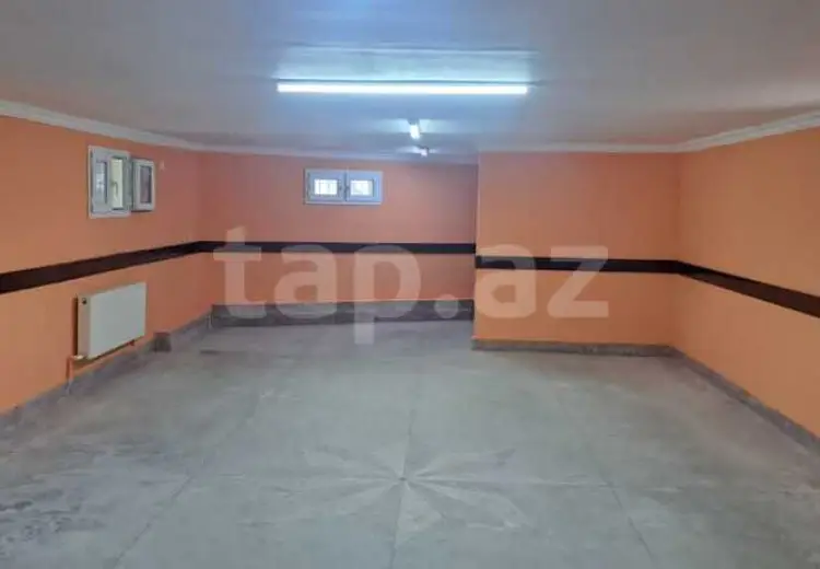 0 m² Obyekt / Ofis , Sumqayıt