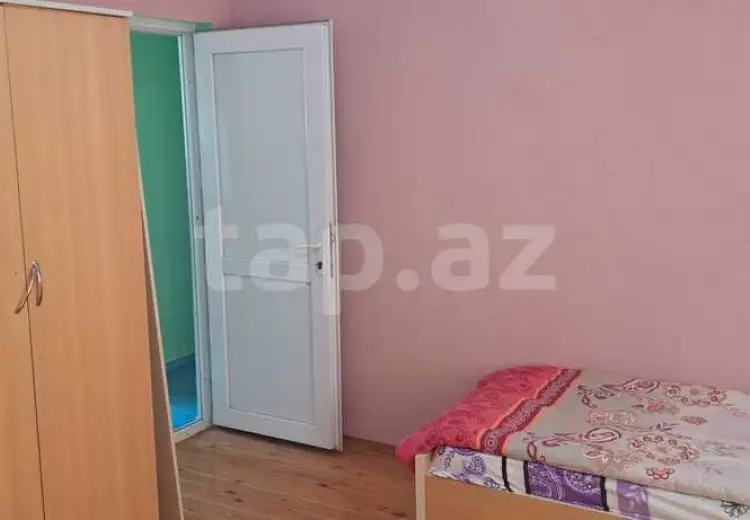0 m² Obyekt / Ofis , Sumqayıt