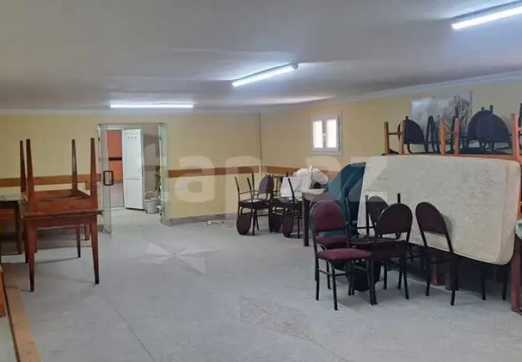0 m² Obyekt / Ofis , Sumqayıt