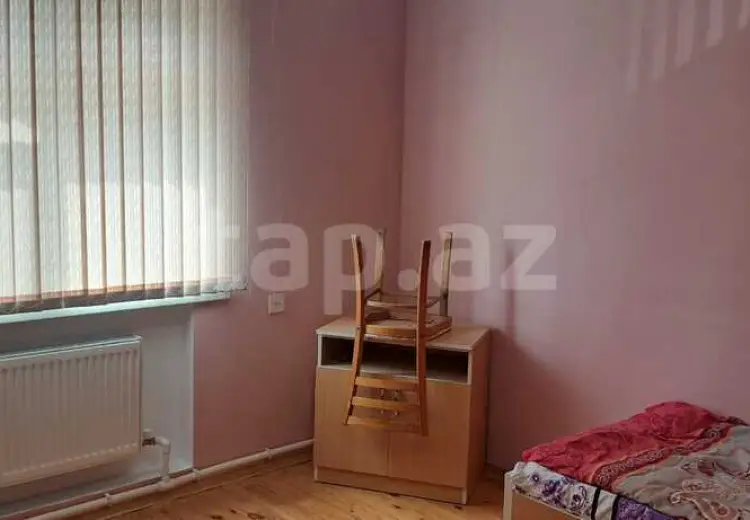 0 m² Obyekt / Ofis , Sumqayıt