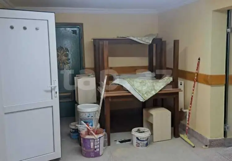 0 m² Obyekt / Ofis , Sumqayıt