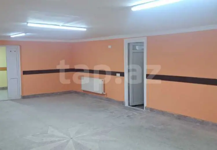 0 m² Obyekt / Ofis , Sumqayıt