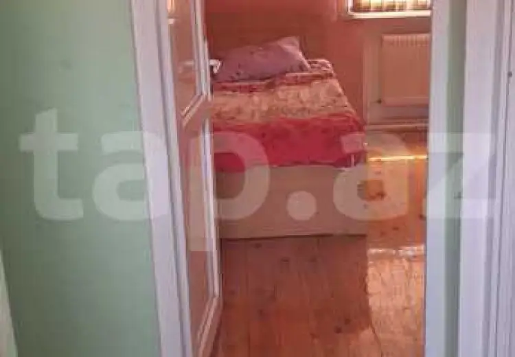 0 m² Obyekt / Ofis , Sumqayıt
