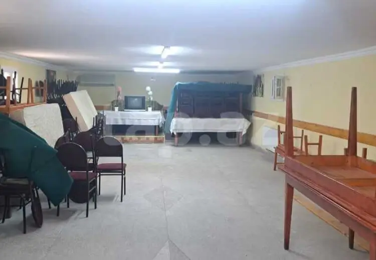 0 m² Obyekt / Ofis , Sumqayıt