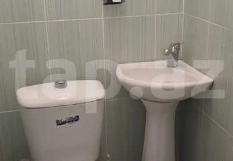 0 m² Obyekt / Ofis , Sumqayıt
