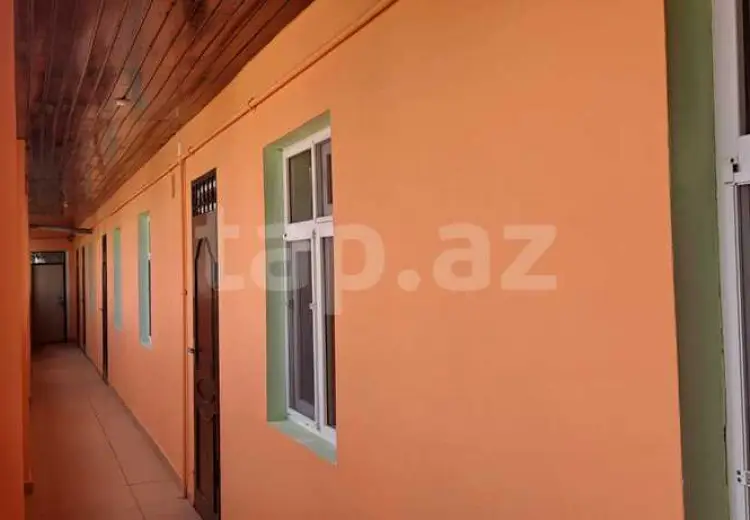 0 m² Obyekt / Ofis , Sumqayıt
