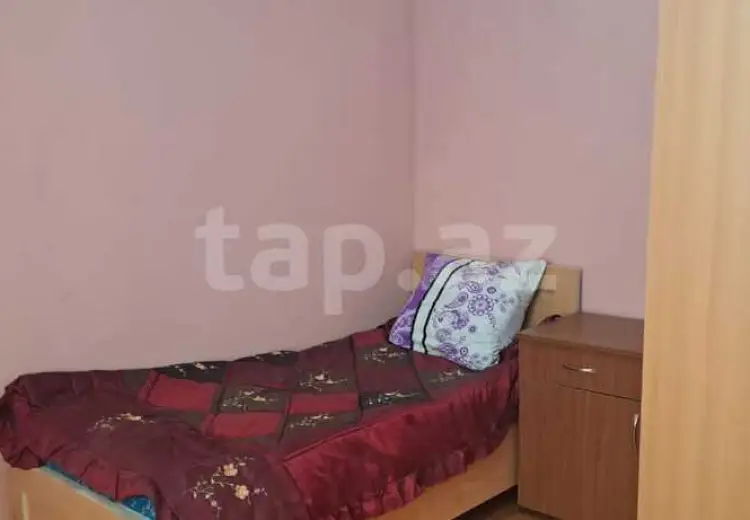 0 m² Obyekt / Ofis , Sumqayıt