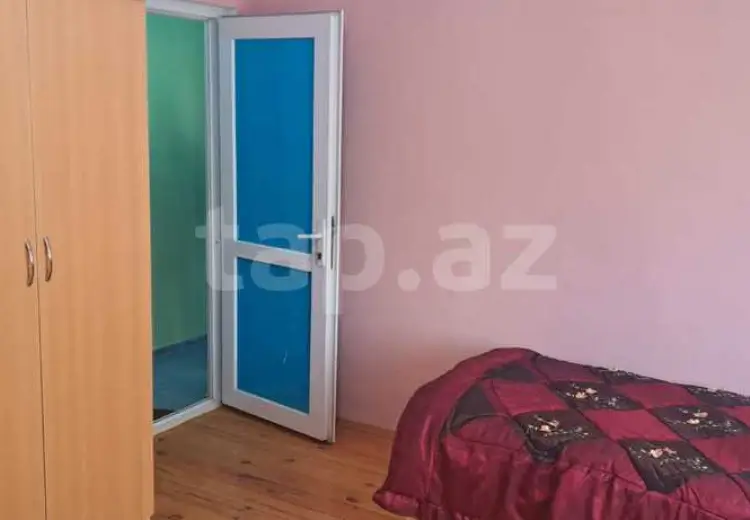 0 m² Obyekt / Ofis , Sumqayıt