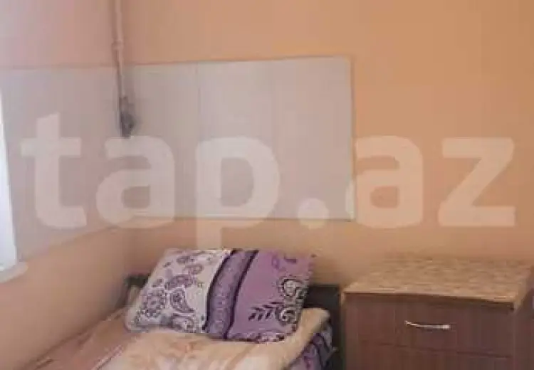 0 m² Obyekt / Ofis , Sumqayıt