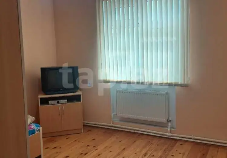 0 m² Obyekt / Ofis , Sumqayıt