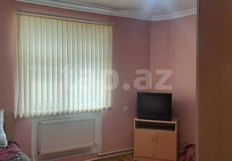 0 m² Obyekt / Ofis , Sumqayıt