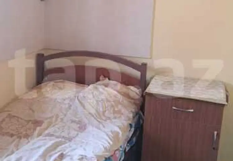 0 m² Obyekt / Ofis , Sumqayıt