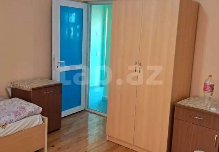 0 m² Obyekt / Ofis , Sumqayıt