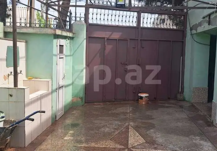 0 m² Obyekt / Ofis , Sumqayıt