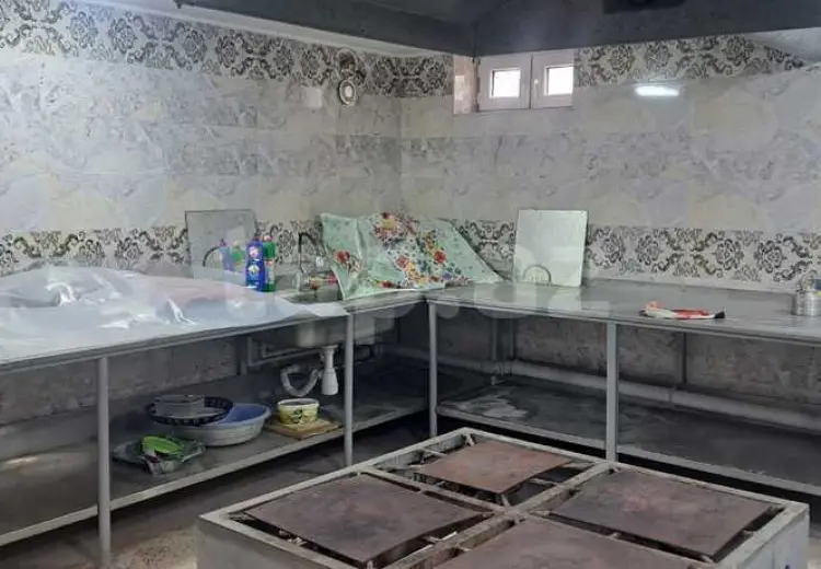 0 m² Obyekt / Ofis , Sumqayıt