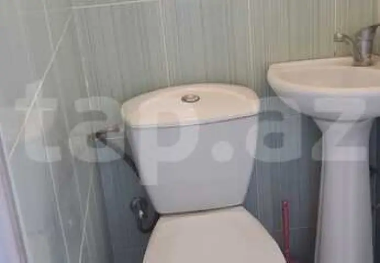 0 m² Obyekt / Ofis , Sumqayıt