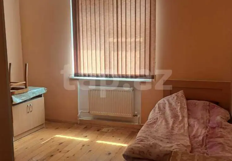 0 m² Obyekt / Ofis , Sumqayıt