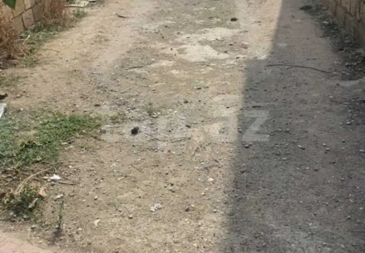 3 otaqlı mənzil , Sumqayıt