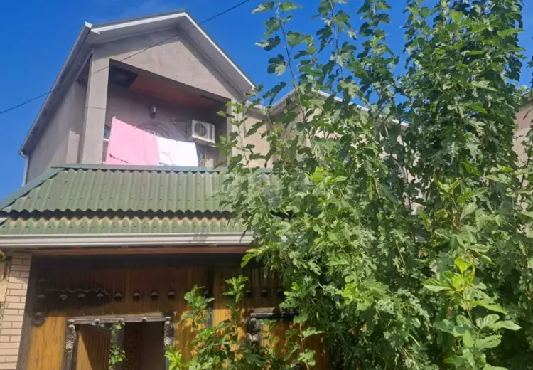 3 otaqlı mənzil , Sumqayıt
