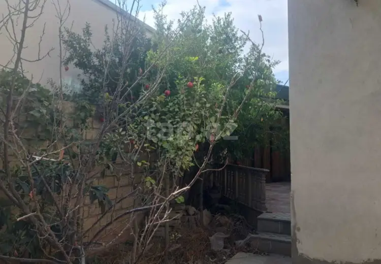 3 otaqlı mənzil , Sumqayıt