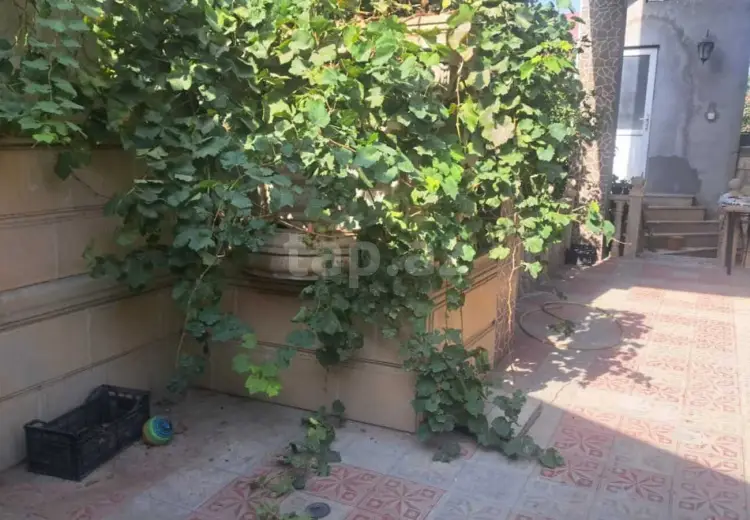 3 otaqlı mənzil , Sumqayıt